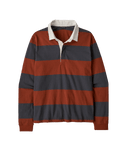 42250|WSRU