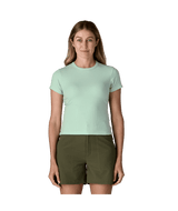 42321|THI|2