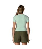 42321|THI|3