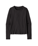 42335|BLK