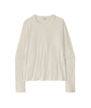 42335|WHI