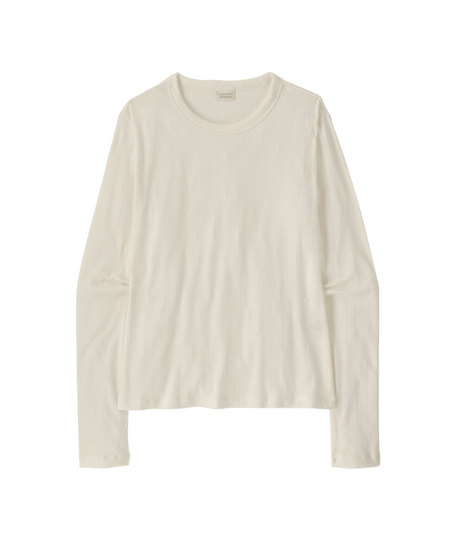 42335|WHI