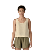 42345|WWNL|2