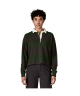 42395|WSGR|2