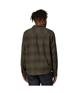 42401|CABN|3