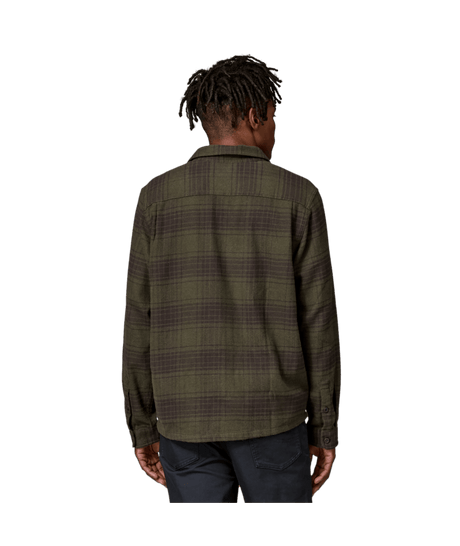 42401|CABN|3
