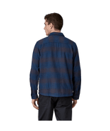 42401|CATL|3