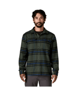 42401|CODG|2