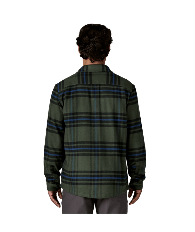 42401|CODG|3
