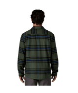 42401|CODG|3