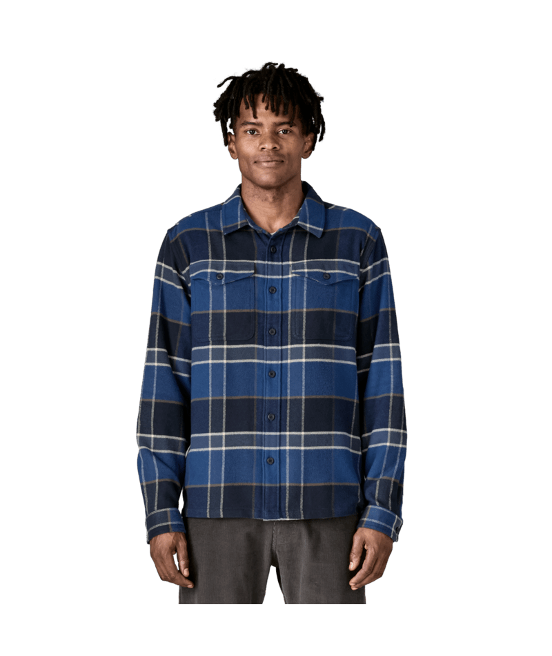 42401|CYSN|2