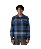 42401|CYSN|2