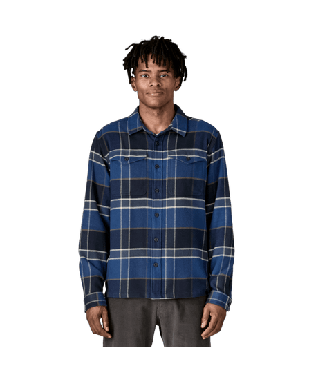42401|CYSN|2