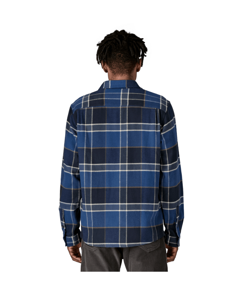 42401|CYSN|3