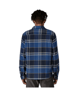 42401|CYSN|3