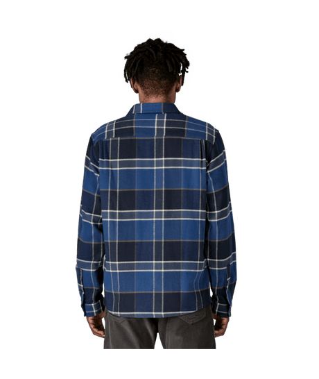 42401|CYSN|3