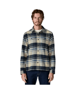 42401|HISB|2