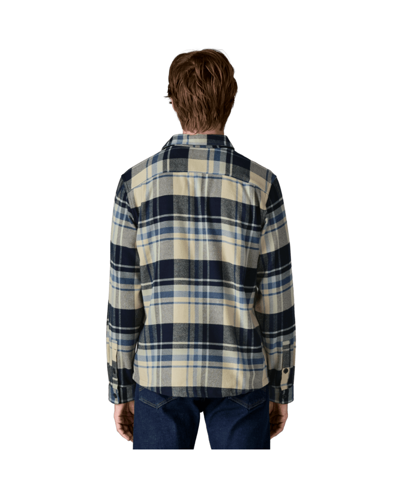 42401|HISB|3