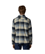 42401|HISB|3