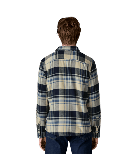 42401|HISB|3