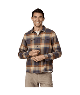 42401|SRFY|2