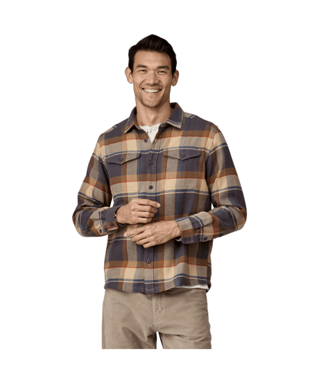 42401|SRFY|2