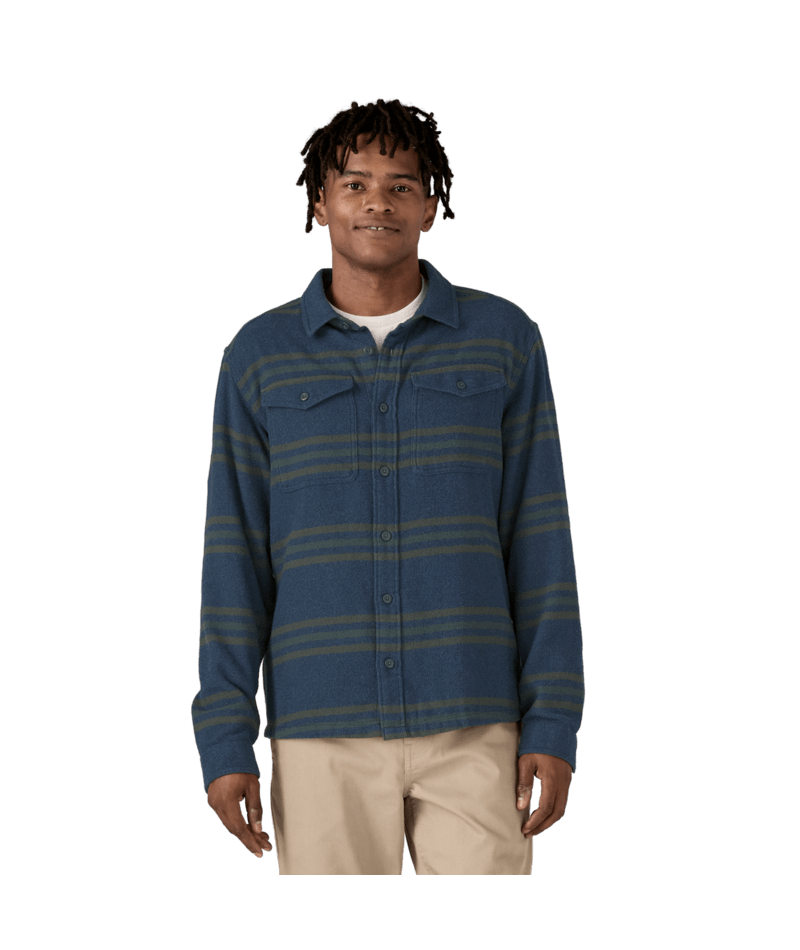 42401|TSMB|2