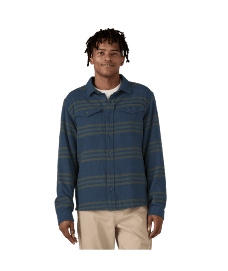 42401|TSMB|2