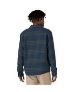 42401|TSMB|3