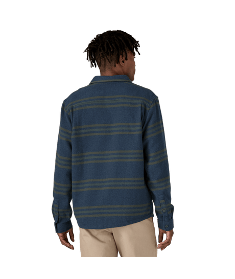 42401|TSMB|3