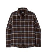 PATAGONIA - M's Fjord Flannel Shirt