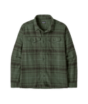 42402|DSLT