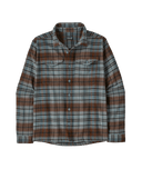 42402|RSMB