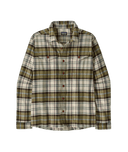 42402|RSTW