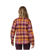 42405|SNNP|3