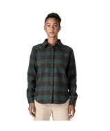 42406|BCKG|2