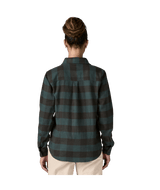 42406|BCKG|3
