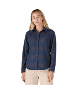 42406|CATL|2