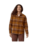 42406|HCBN|2
