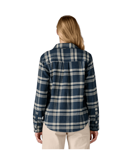 42406|OSBL|3