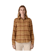 42406|OSNB|2