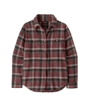 42407|CZBE