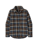 42407|CZSM
