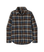 42407|CZSM