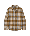 42407|ECNB