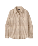 42407|SNWR