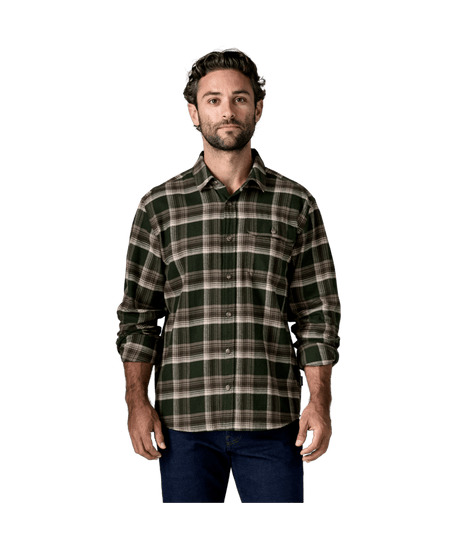 42410|CZTL|2
