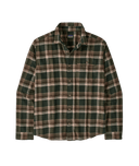 42410|CZTL