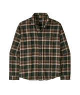 42410|CZTL