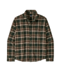 42410|CZTL